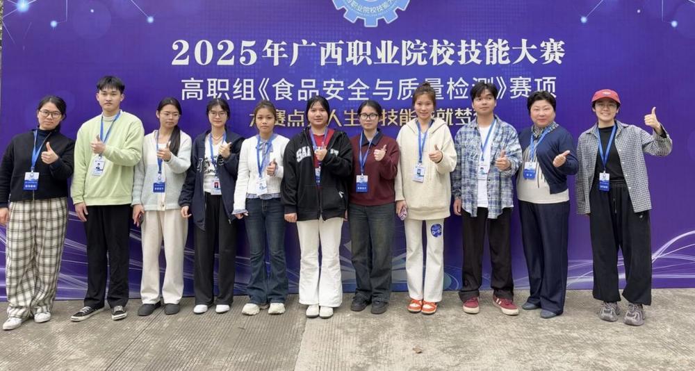 5ee9aeef8ae15b330fd4be0036cff04a