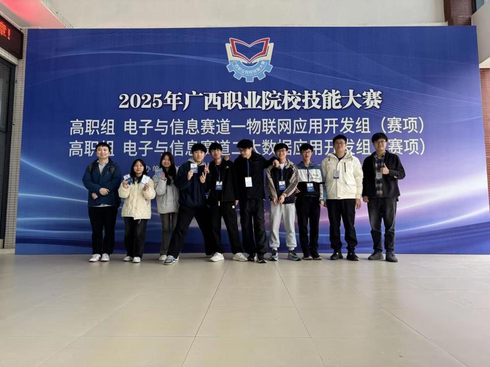 39d06932a69c8411e0acfd7779dbb91e