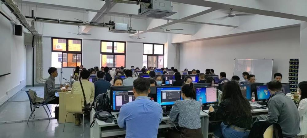 14900523598231892439