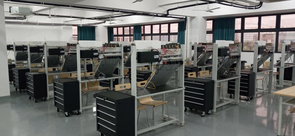 4d71af64200cf00970485b1009951b8