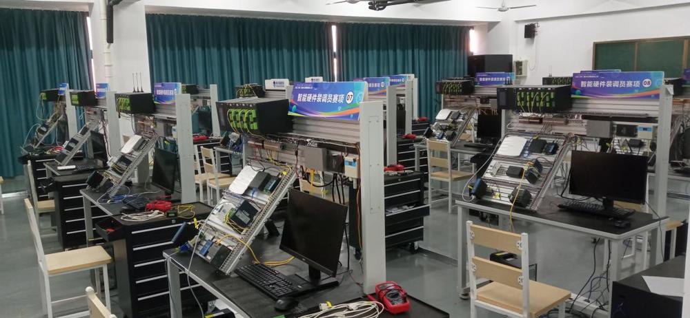 43dcb45994c5e15427e405730ce2247