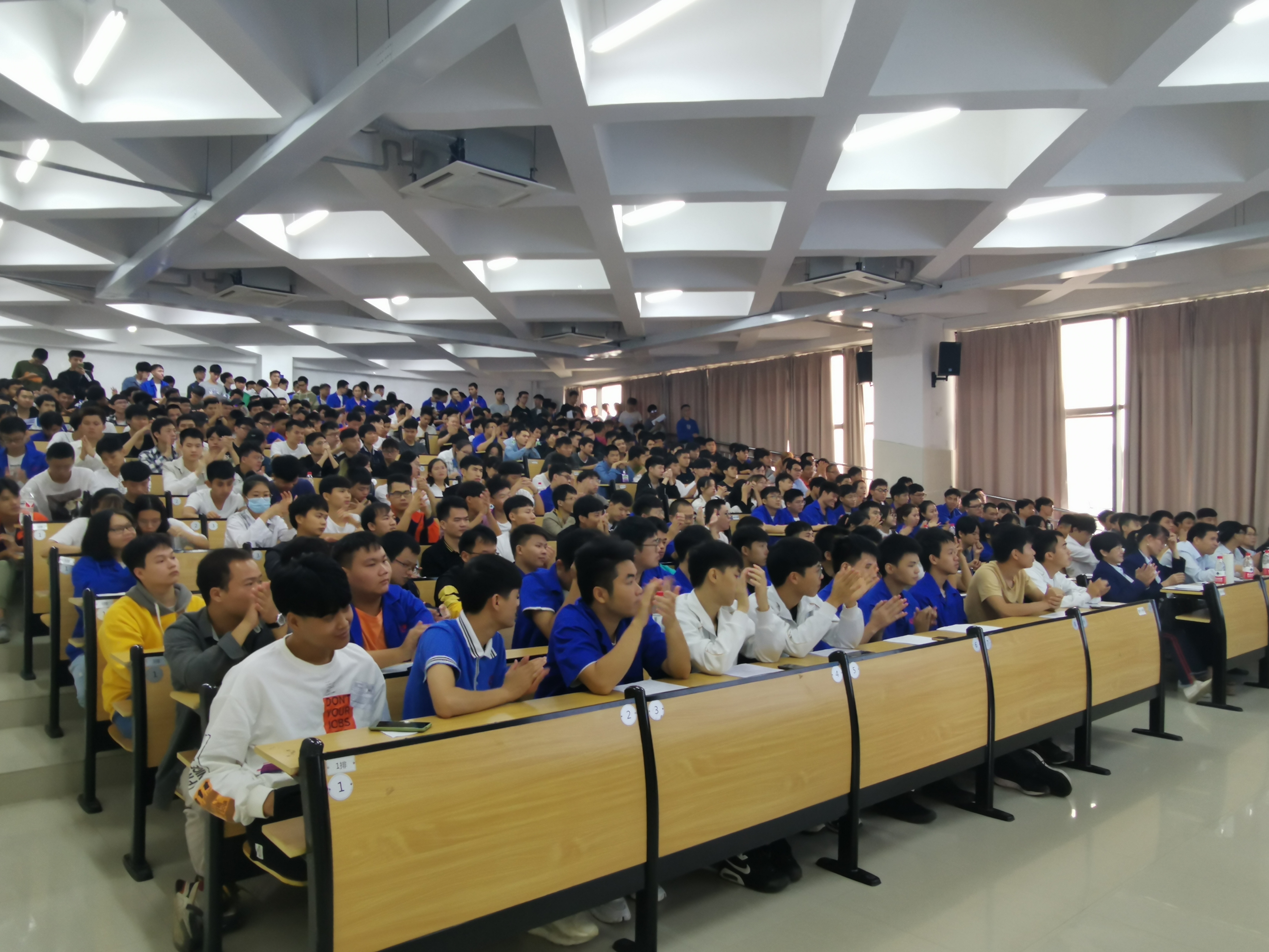 202009302150279629.jpg 202009302150279629.jpg