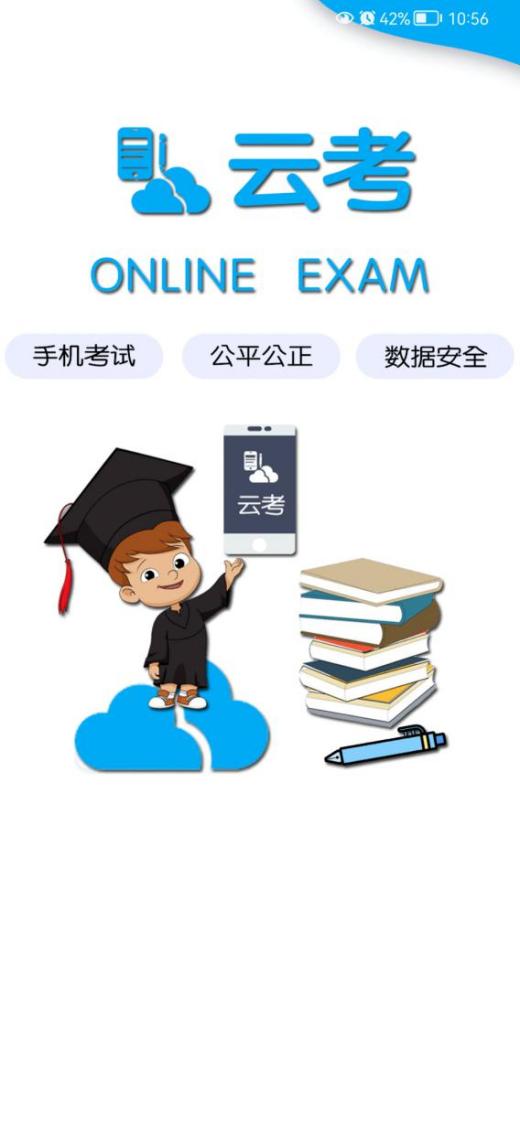 202204071638054472.Jpeg 202204071638054472.Jpeg