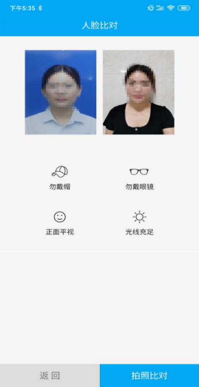 202204071638058872.Png 202204071638058872.Png