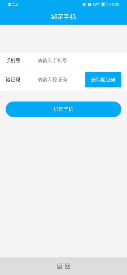 202204071638057160.Jpeg 202204071638057160.Jpeg