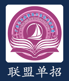 202204071638050428.Png 202204071638050428.Png