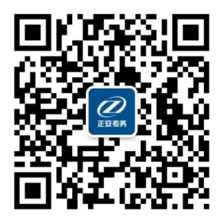 202204071638055136.Png 202204071638055136.Png