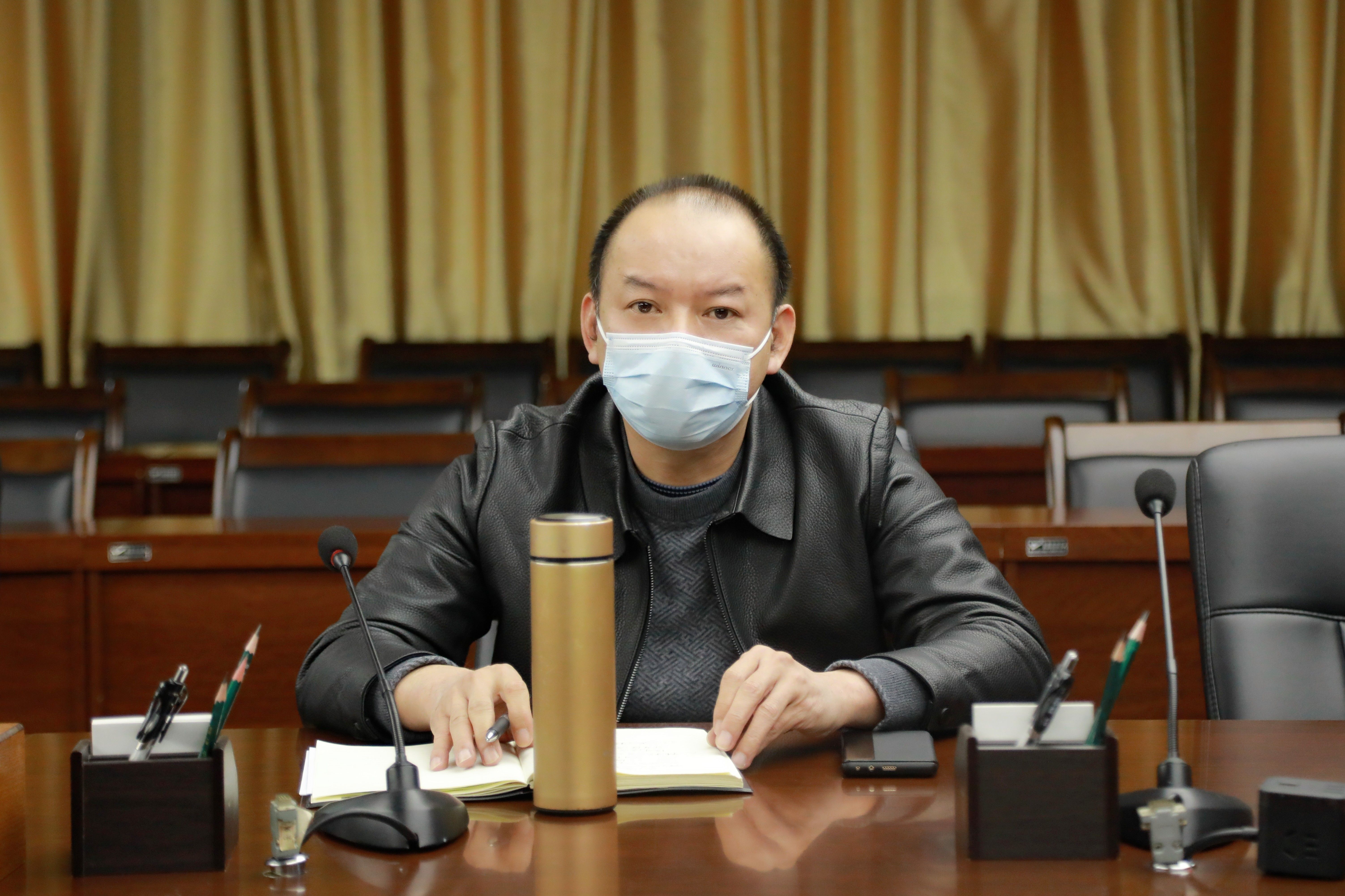 202212151941435921.jpg 202212151941435921.jpg