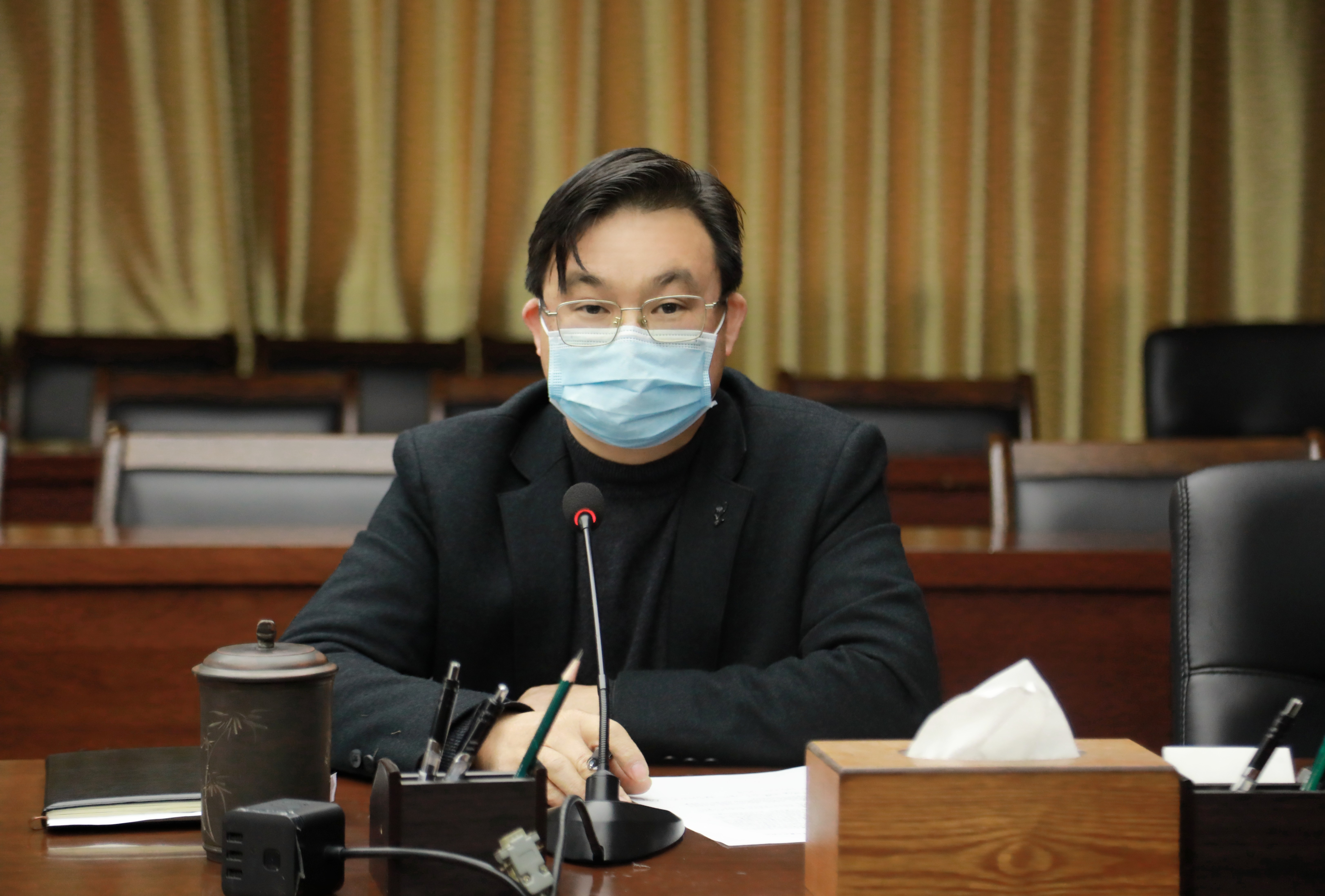 202212151942028533.jpg 202212151942028533.jpg