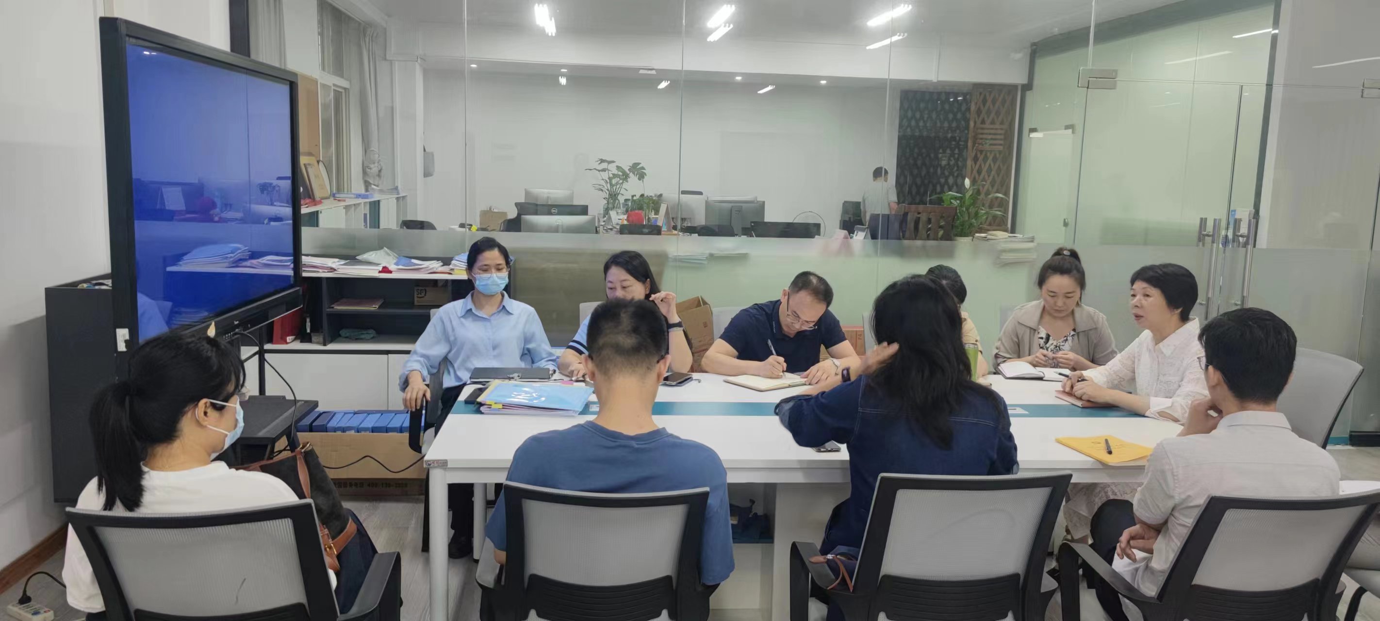 202305240857111823.jpg 202305240857111823.jpg