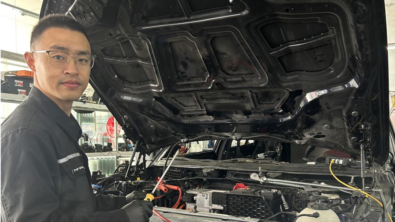 202306161032491725.png 202306161032491725.png