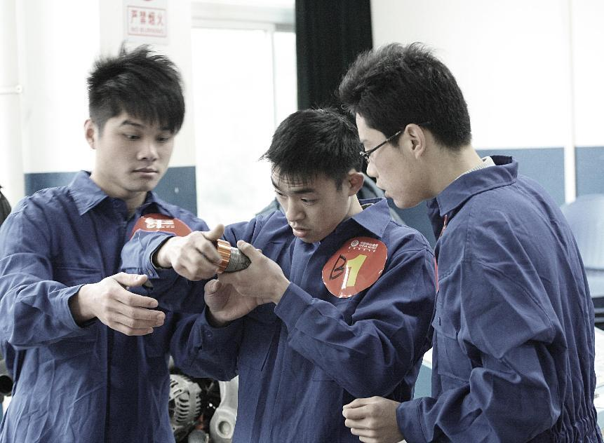 202306161032500327.png 202306161032500327.png