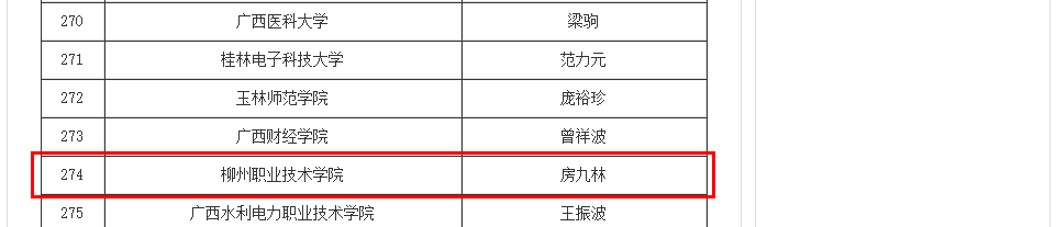 202306161032503253.png 202306161032503253.png