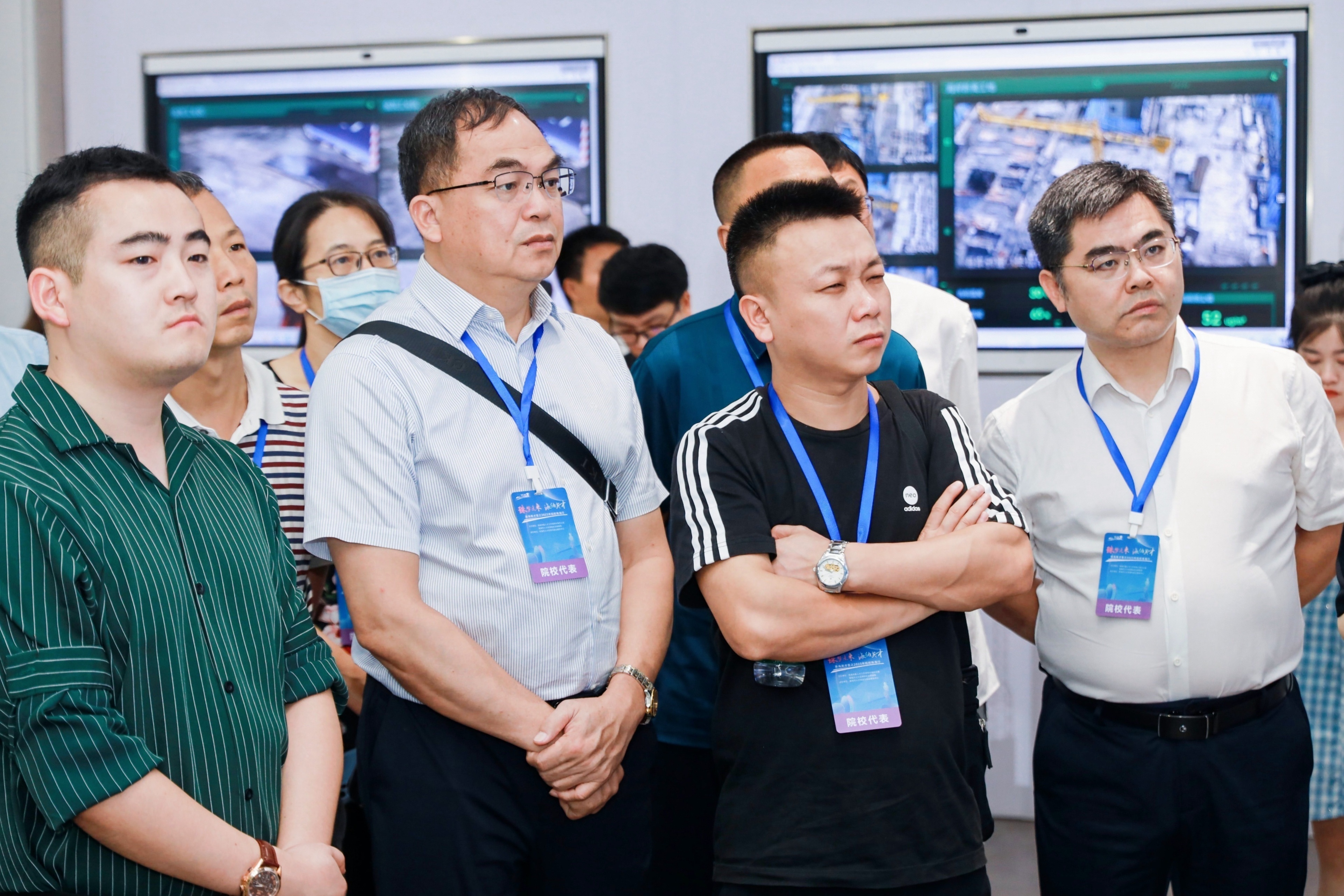 202306291015538670.jpg 202306291015538670.jpg