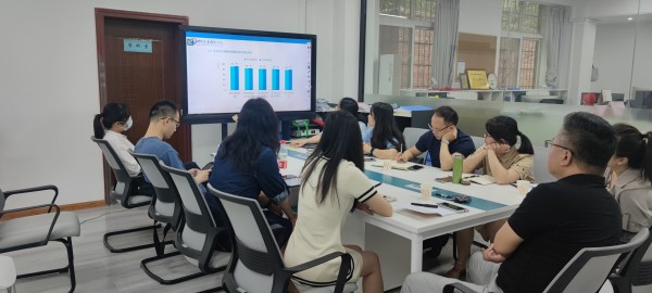 202307221716553988.jpg 202307221716553988.jpg