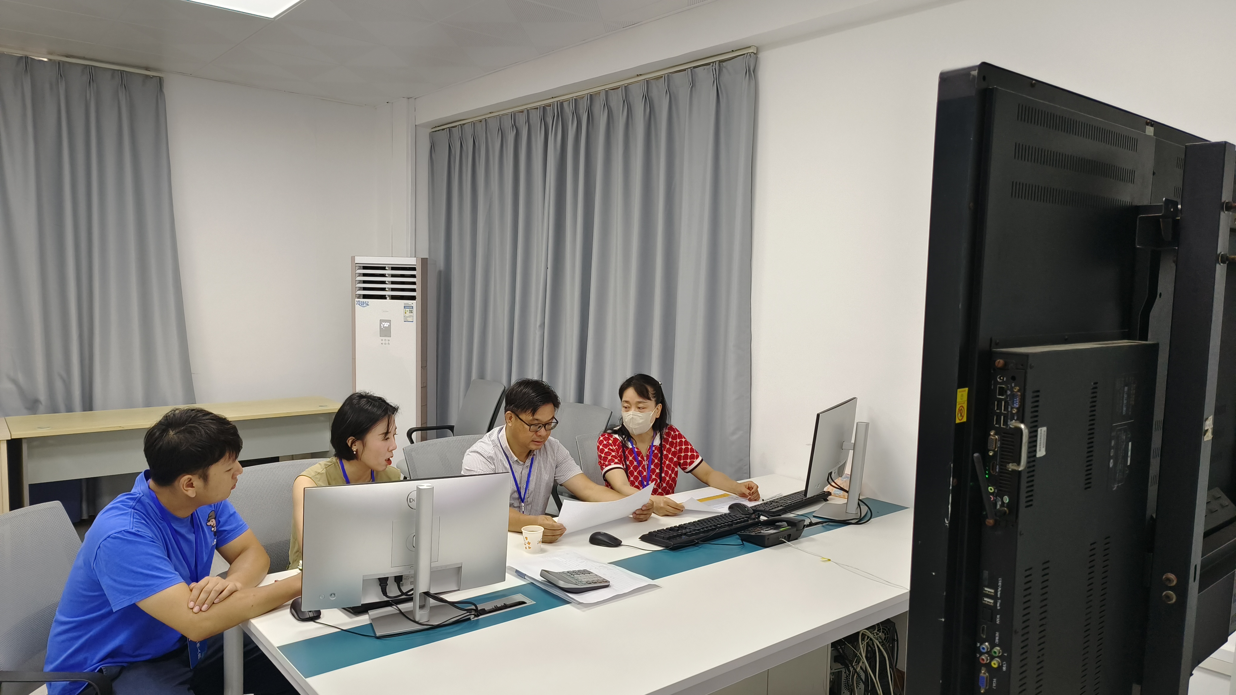 202308161758455574.jpg 202308161758455574.jpg