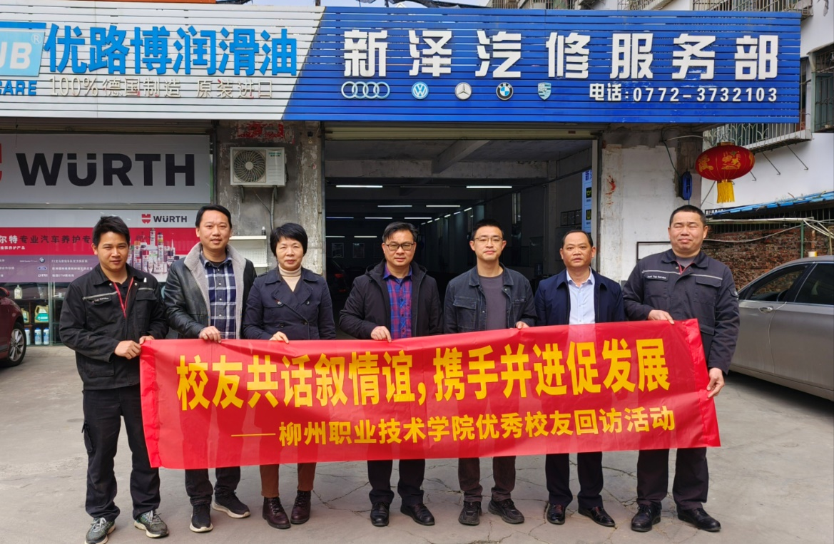 202403071538411719.png 202403071538411719.png